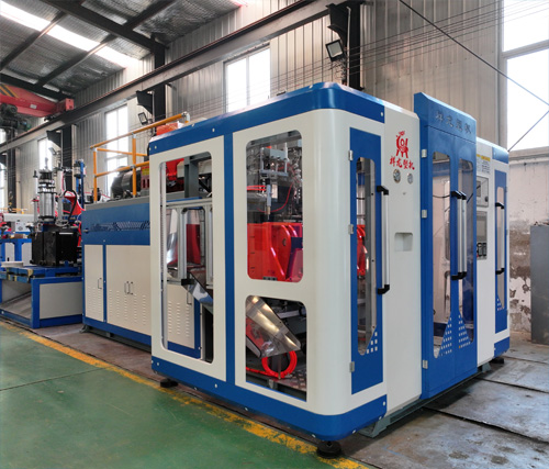 20、全自動(dòng)80機(jī)吹塑機(jī)1.jpg