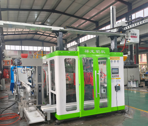 6、全電動5升吹塑機(jī)1.jpg