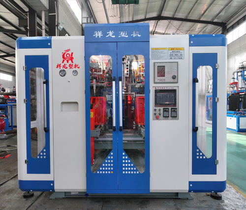 4、全自動電動移模吹塑機1.jpg